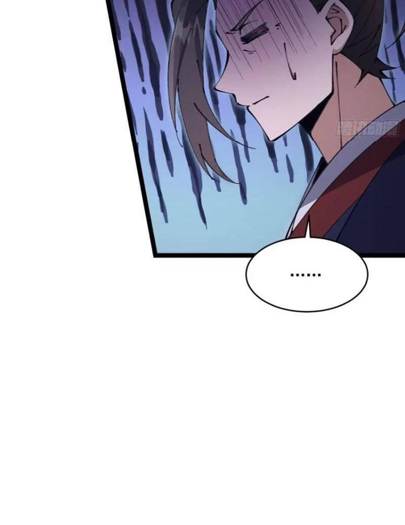 Tu Tiên Đại Lão: Bắt Đầu Tu Luyện Từ Tâm Trí Chapter 30 - Trang 2