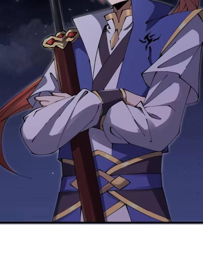 Tu Tiên Đại Lão: Bắt Đầu Tu Luyện Từ Tâm Trí Chapter 30 - Trang 2