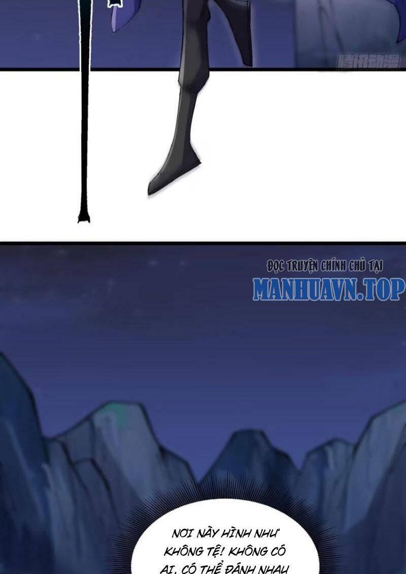 Tu Tiên Đại Lão: Bắt Đầu Tu Luyện Từ Tâm Trí Chapter 30 - Trang 2