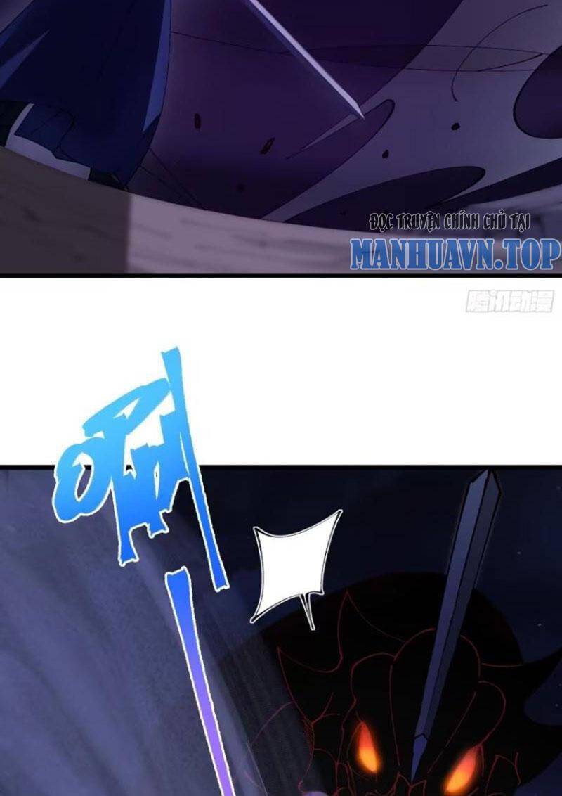 Tu Tiên Đại Lão: Bắt Đầu Tu Luyện Từ Tâm Trí Chapter 30 - Trang 2