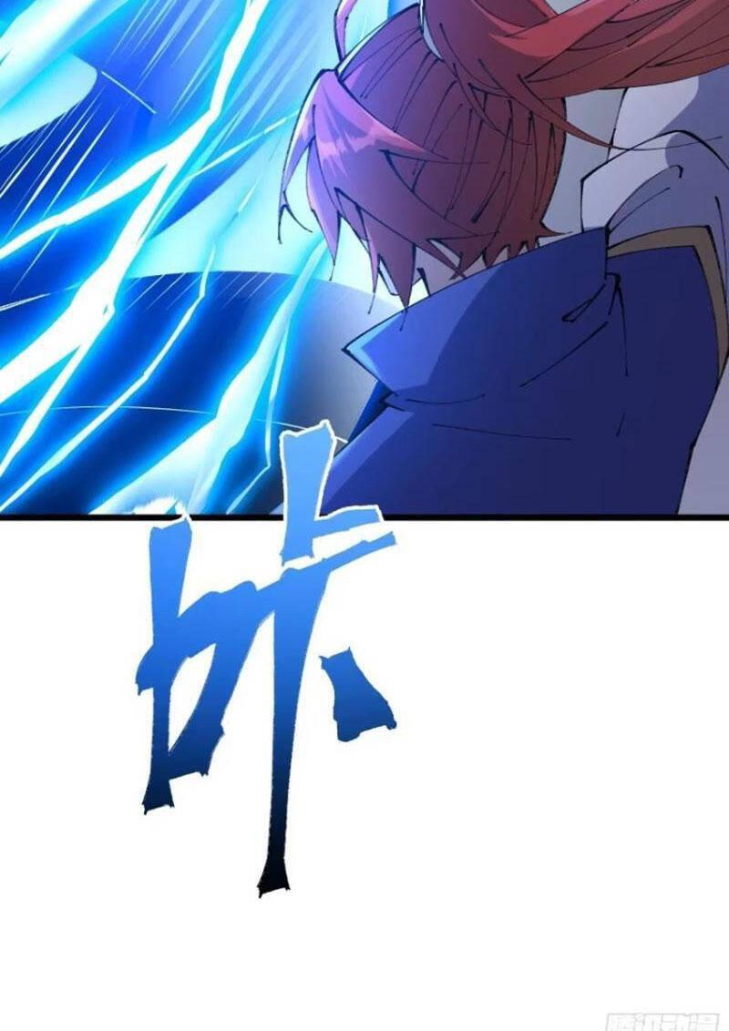 Tu Tiên Đại Lão: Bắt Đầu Tu Luyện Từ Tâm Trí Chapter 30 - Trang 2