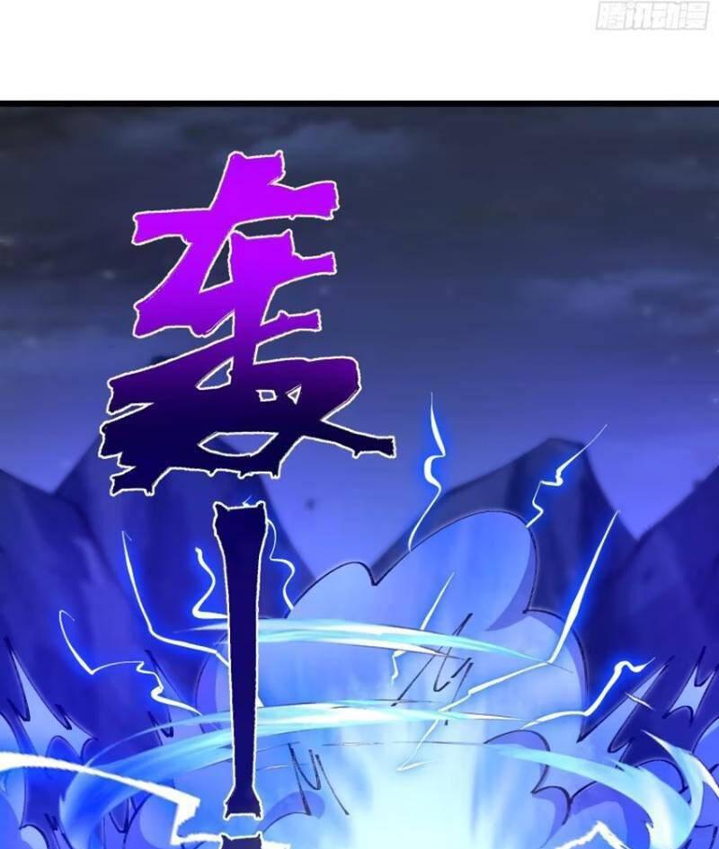 Tu Tiên Đại Lão: Bắt Đầu Tu Luyện Từ Tâm Trí Chapter 30 - Trang 2