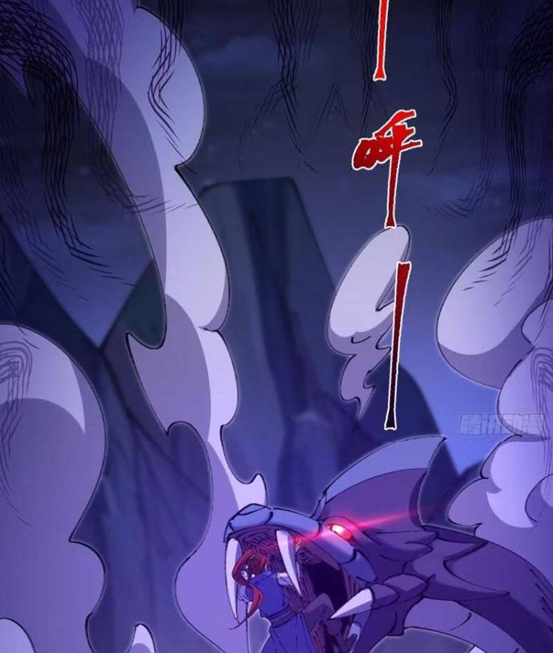 Tu Tiên Đại Lão: Bắt Đầu Tu Luyện Từ Tâm Trí Chapter 30 - Trang 2