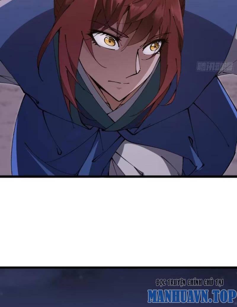 Tu Tiên Đại Lão: Bắt Đầu Tu Luyện Từ Tâm Trí Chapter 30 - Trang 2