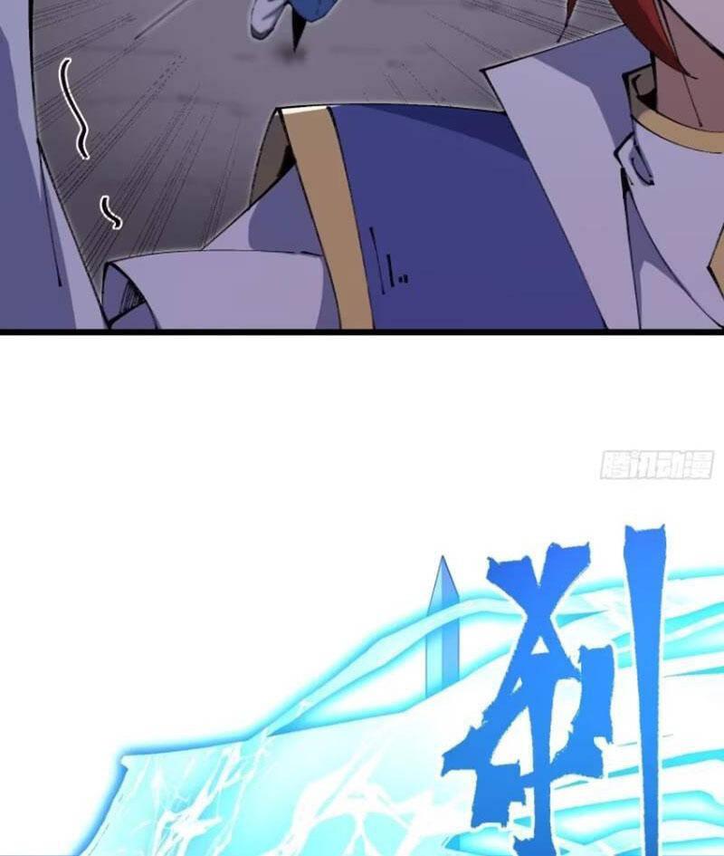 Tu Tiên Đại Lão: Bắt Đầu Tu Luyện Từ Tâm Trí Chapter 30 - Trang 2