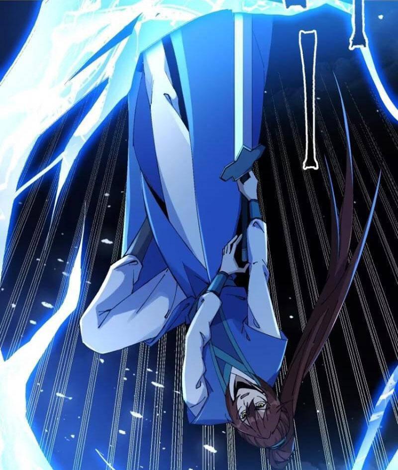 Tu Tiên Đại Lão: Bắt Đầu Tu Luyện Từ Tâm Trí Chapter 30 - Trang 2