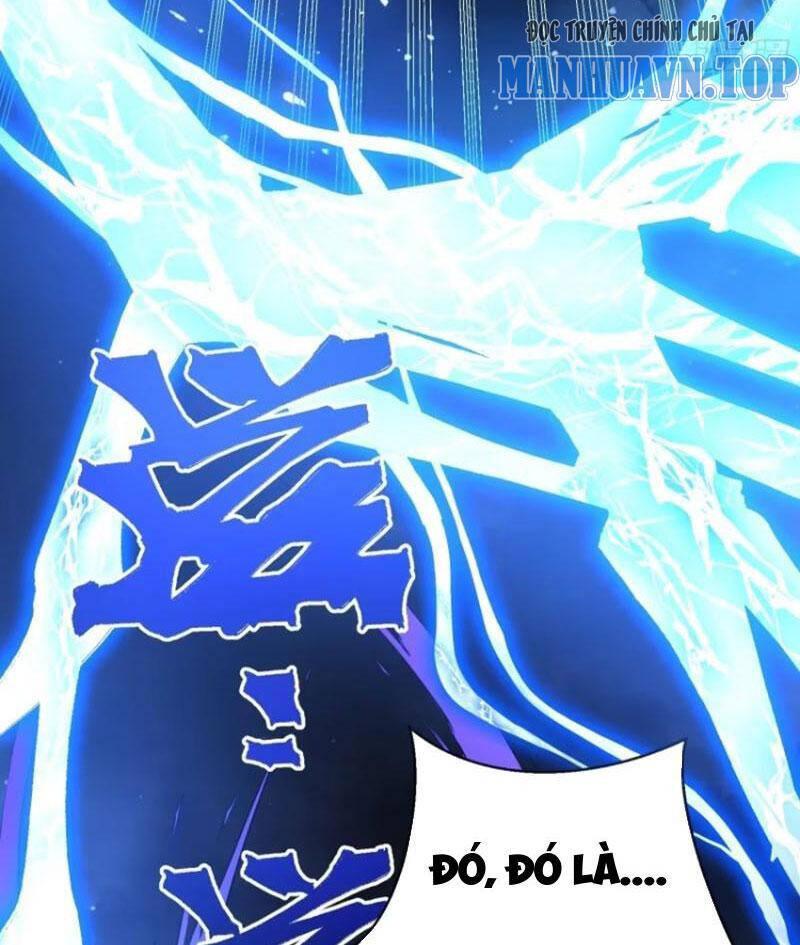 Tu Tiên Đại Lão: Bắt Đầu Tu Luyện Từ Tâm Trí Chapter 30 - Trang 2