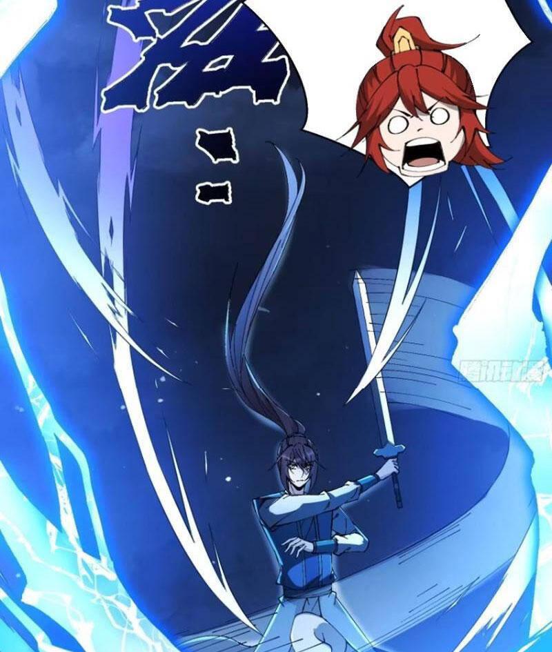 Tu Tiên Đại Lão: Bắt Đầu Tu Luyện Từ Tâm Trí Chapter 30 - Trang 2