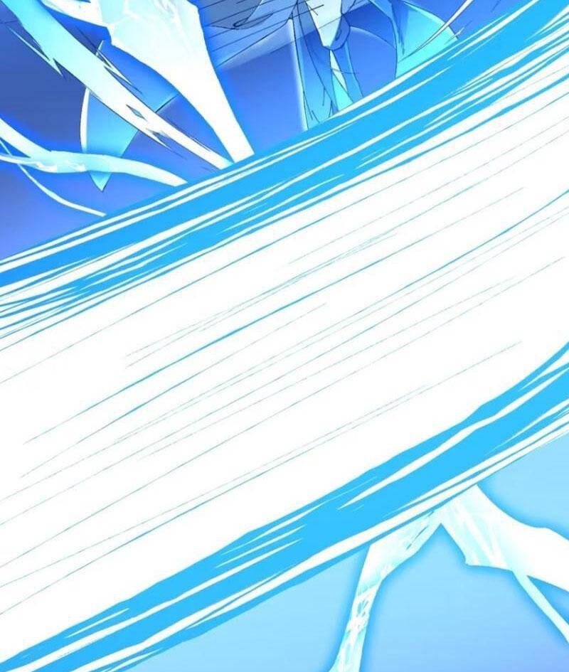 Tu Tiên Đại Lão: Bắt Đầu Tu Luyện Từ Tâm Trí Chapter 30 - Trang 2