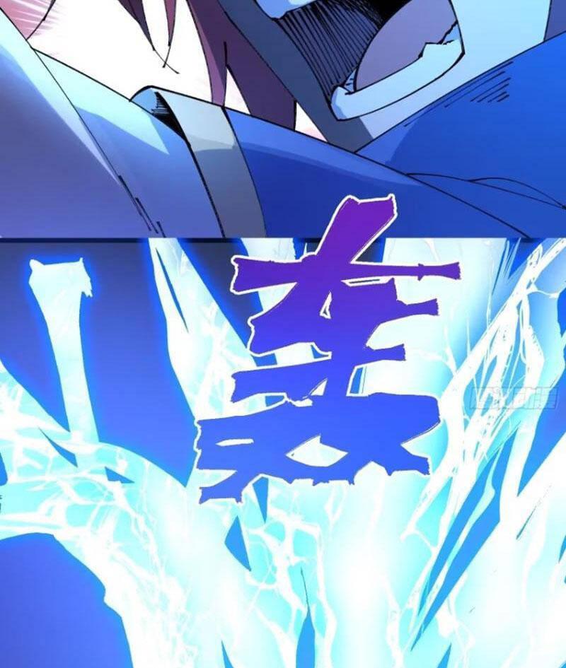 Tu Tiên Đại Lão: Bắt Đầu Tu Luyện Từ Tâm Trí Chapter 30 - Trang 2