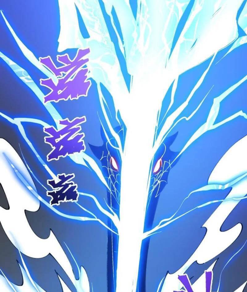 Tu Tiên Đại Lão: Bắt Đầu Tu Luyện Từ Tâm Trí Chapter 30 - Trang 2