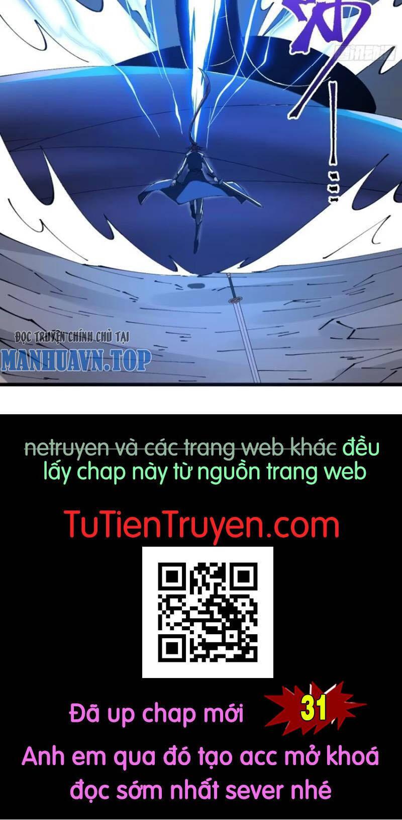 Tu Tiên Đại Lão: Bắt Đầu Tu Luyện Từ Tâm Trí Chapter 30 - Trang 2