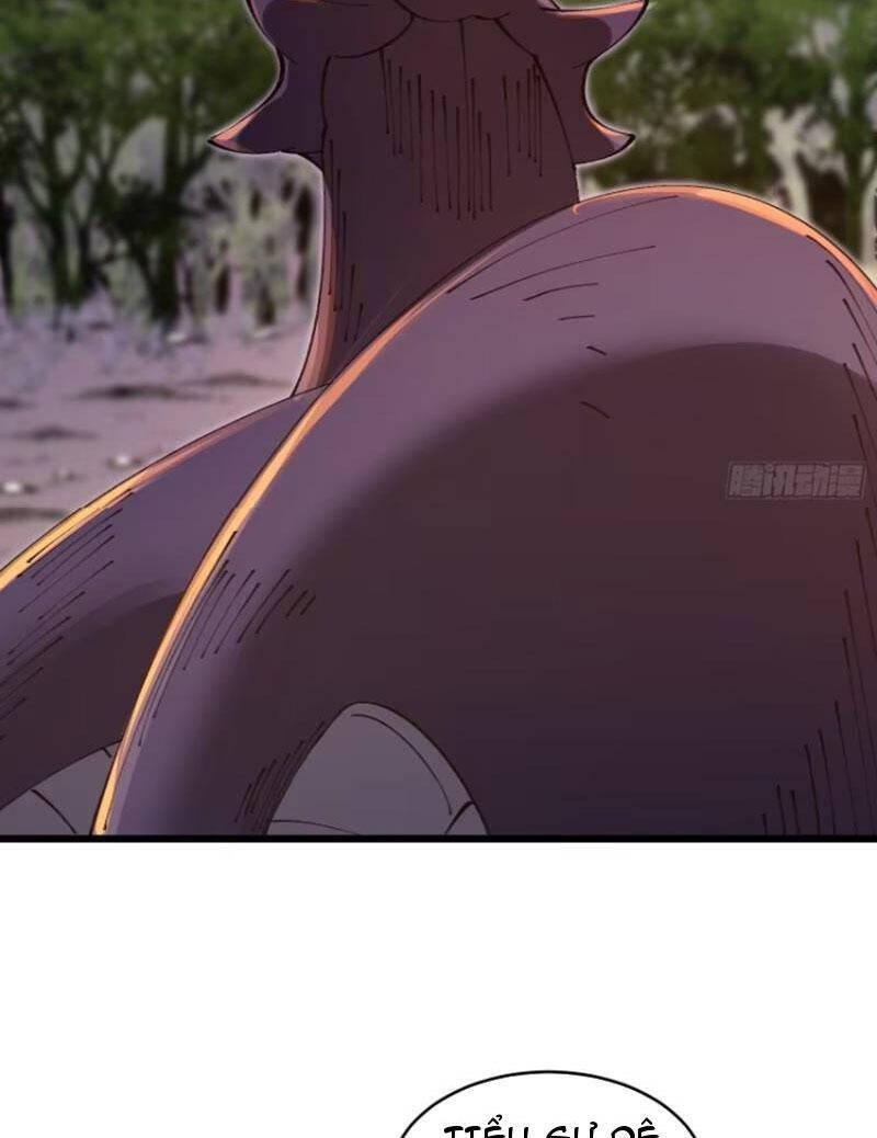 Tu Tiên Đại Lão: Bắt Đầu Tu Luyện Từ Tâm Trí Chapter 30 - Trang 2