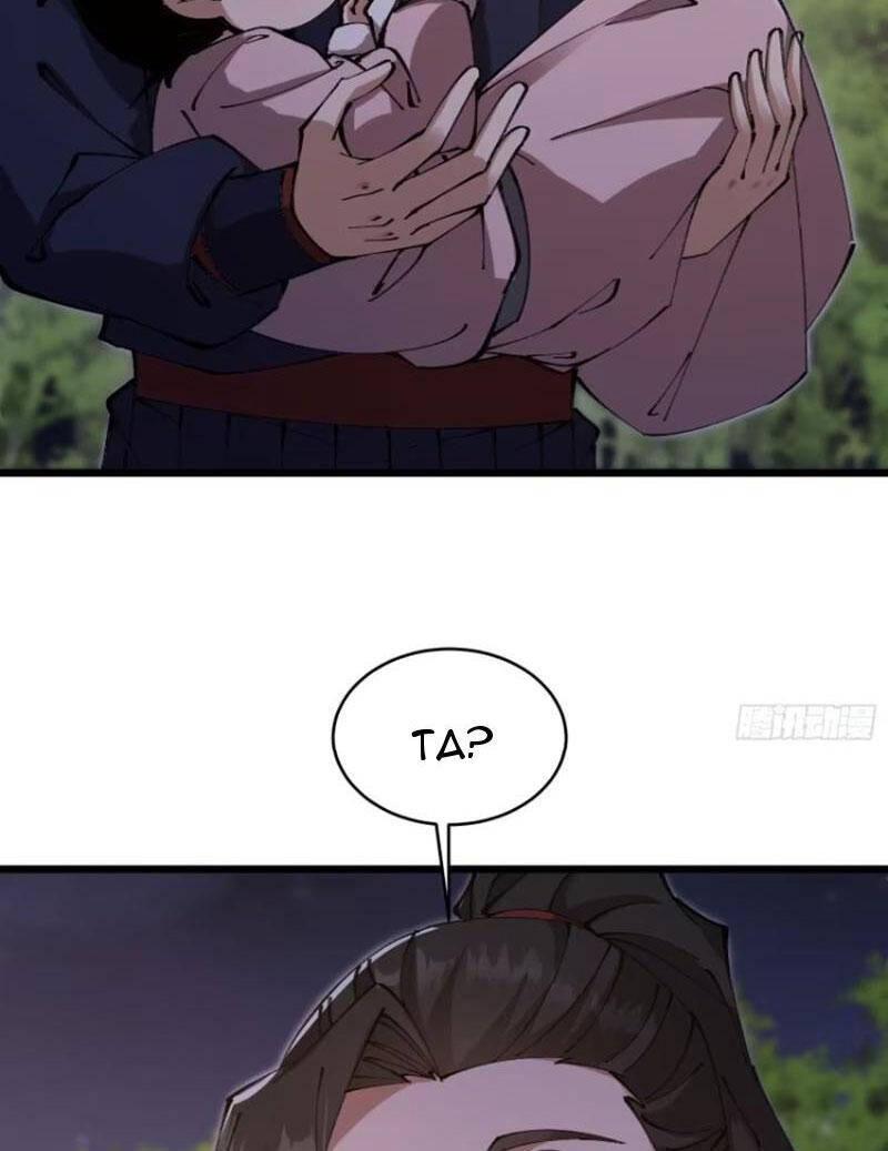 Tu Tiên Đại Lão: Bắt Đầu Tu Luyện Từ Tâm Trí Chapter 30 - Trang 2