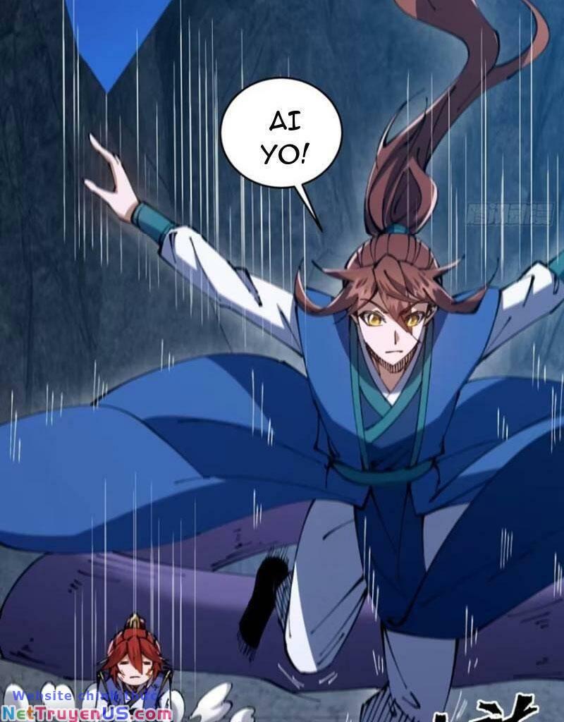 Tu Tiên Đại Lão: Bắt Đầu Tu Luyện Từ Tâm Trí Chapter 31 - Trang 2