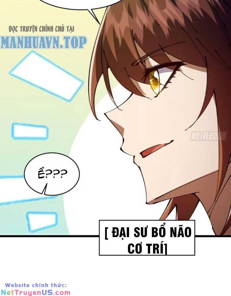 Tu Tiên Đại Lão: Bắt Đầu Tu Luyện Từ Tâm Trí Chapter 31 - Trang 2