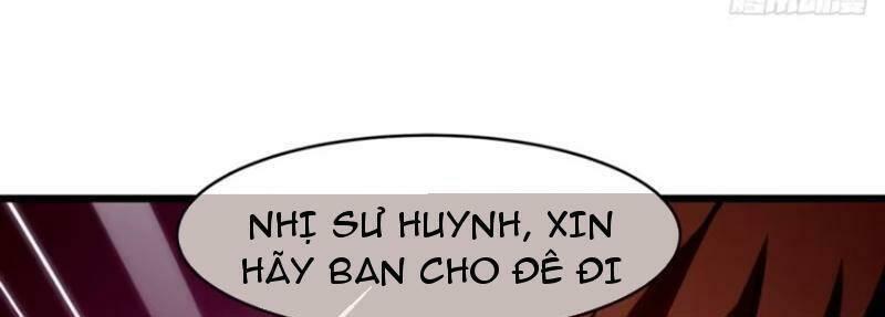 Tu Tiên Đại Lão: Bắt Đầu Tu Luyện Từ Tâm Trí Chapter 31 - Trang 2