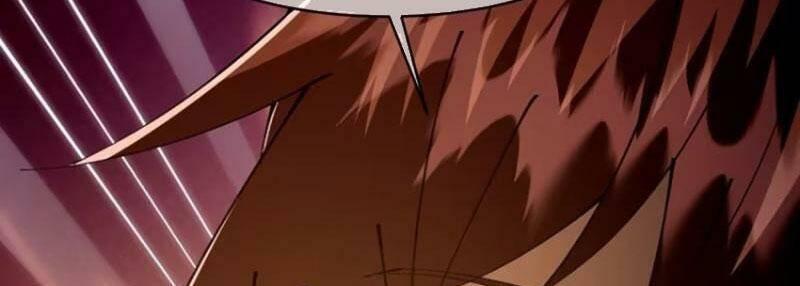 Tu Tiên Đại Lão: Bắt Đầu Tu Luyện Từ Tâm Trí Chapter 31 - Trang 2