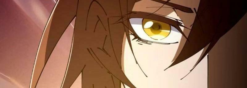 Tu Tiên Đại Lão: Bắt Đầu Tu Luyện Từ Tâm Trí Chapter 31 - Trang 2