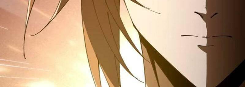 Tu Tiên Đại Lão: Bắt Đầu Tu Luyện Từ Tâm Trí Chapter 31 - Trang 2