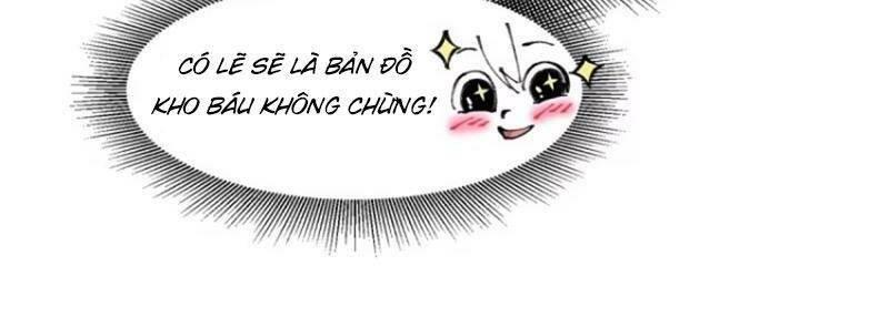 Tu Tiên Đại Lão: Bắt Đầu Tu Luyện Từ Tâm Trí Chapter 31 - Trang 2