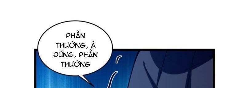 Tu Tiên Đại Lão: Bắt Đầu Tu Luyện Từ Tâm Trí Chapter 31 - Trang 2