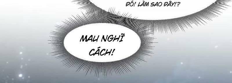 Tu Tiên Đại Lão: Bắt Đầu Tu Luyện Từ Tâm Trí Chapter 31 - Trang 2