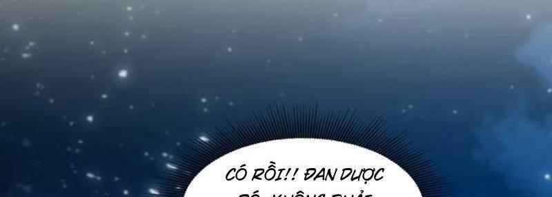 Tu Tiên Đại Lão: Bắt Đầu Tu Luyện Từ Tâm Trí Chapter 31 - Trang 2