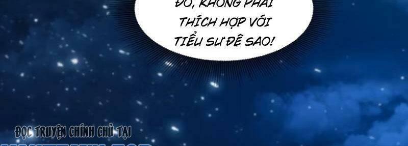 Tu Tiên Đại Lão: Bắt Đầu Tu Luyện Từ Tâm Trí Chapter 31 - Trang 2