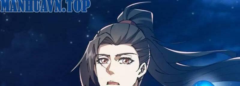 Tu Tiên Đại Lão: Bắt Đầu Tu Luyện Từ Tâm Trí Chapter 31 - Trang 2