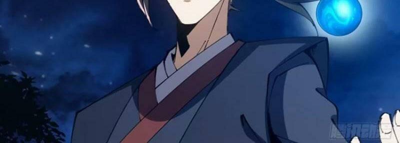 Tu Tiên Đại Lão: Bắt Đầu Tu Luyện Từ Tâm Trí Chapter 31 - Trang 2