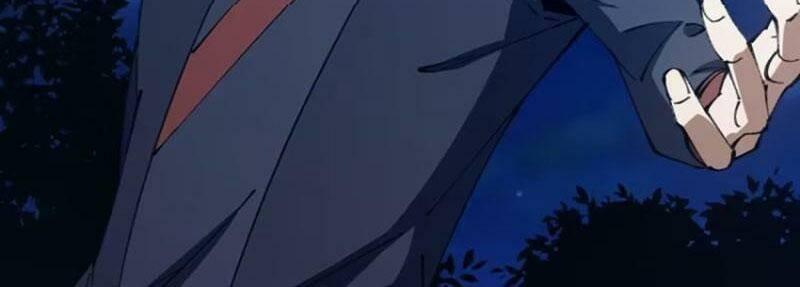 Tu Tiên Đại Lão: Bắt Đầu Tu Luyện Từ Tâm Trí Chapter 31 - Trang 2