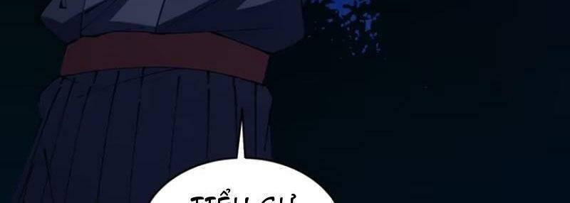 Tu Tiên Đại Lão: Bắt Đầu Tu Luyện Từ Tâm Trí Chapter 31 - Trang 2