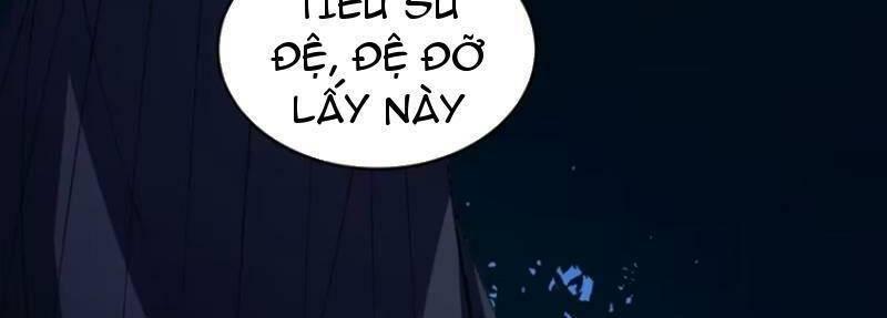 Tu Tiên Đại Lão: Bắt Đầu Tu Luyện Từ Tâm Trí Chapter 31 - Trang 2