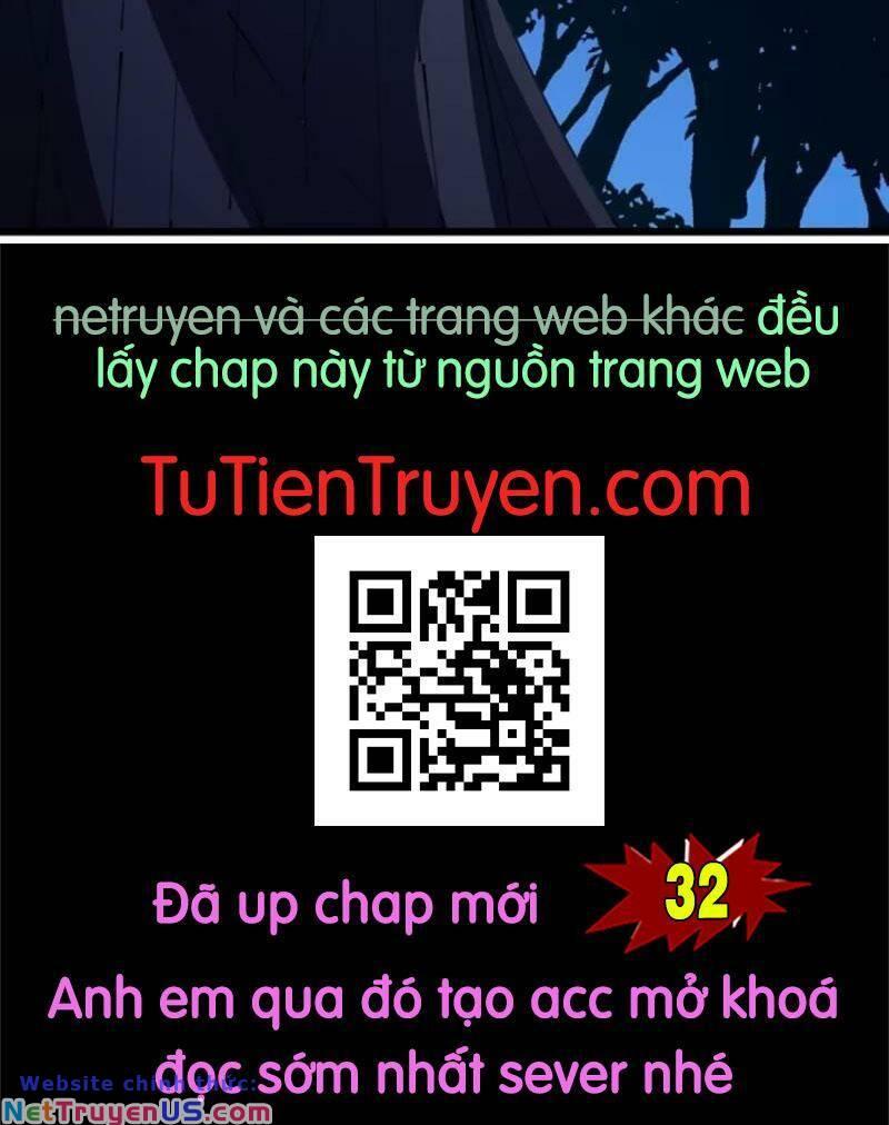 Tu Tiên Đại Lão: Bắt Đầu Tu Luyện Từ Tâm Trí Chapter 31 - Trang 2