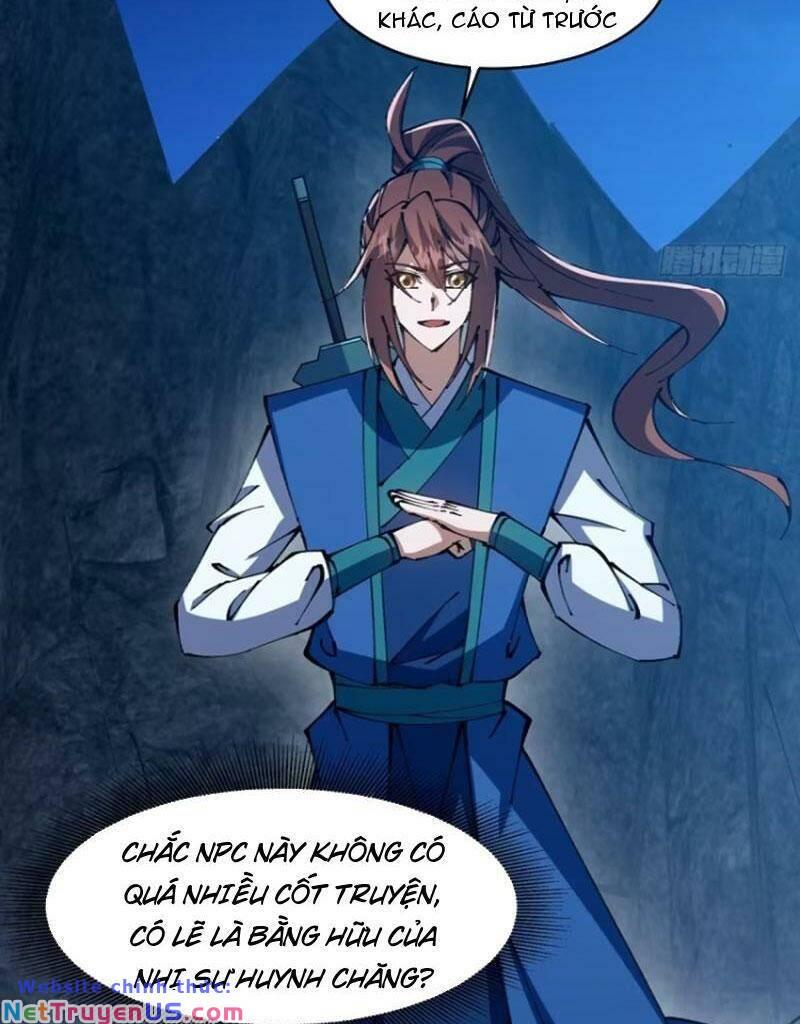 Tu Tiên Đại Lão: Bắt Đầu Tu Luyện Từ Tâm Trí Chapter 31 - Trang 2