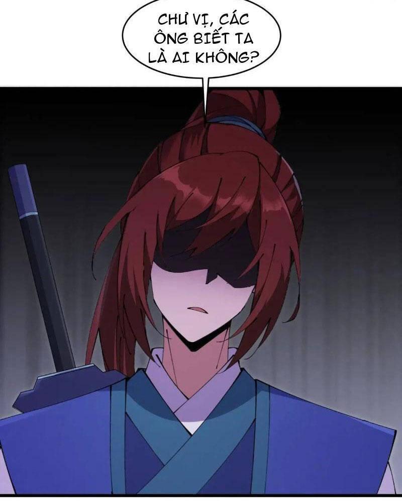 Tu Tiên Đại Lão: Bắt Đầu Tu Luyện Từ Tâm Trí Chapter 32 - Trang 2