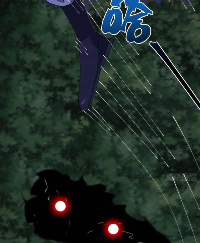 Tu Tiên Đại Lão: Bắt Đầu Tu Luyện Từ Tâm Trí Chapter 32 - Trang 2