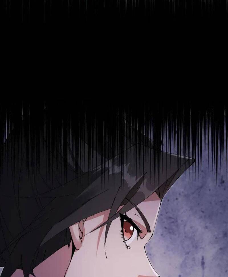 Tu Tiên Đại Lão: Bắt Đầu Tu Luyện Từ Tâm Trí Chapter 32 - Trang 2