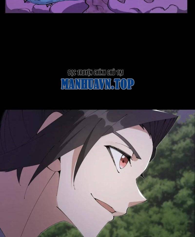 Tu Tiên Đại Lão: Bắt Đầu Tu Luyện Từ Tâm Trí Chapter 32 - Trang 2