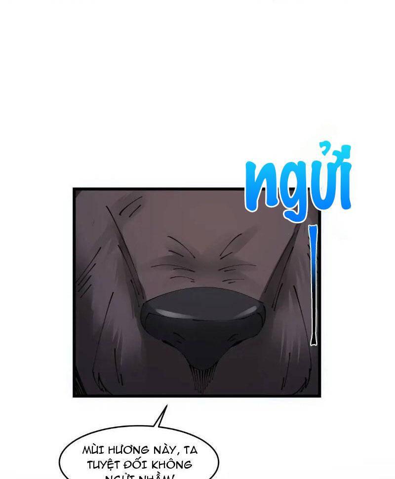 Tu Tiên Đại Lão: Bắt Đầu Tu Luyện Từ Tâm Trí Chapter 32 - Trang 2