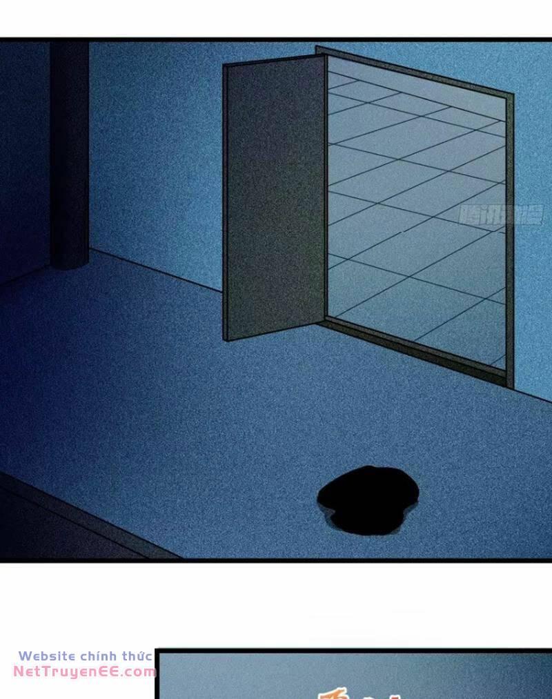 Tu Tiên Đại Lão: Bắt Đầu Tu Luyện Từ Tâm Trí Chapter 38 - Trang 2