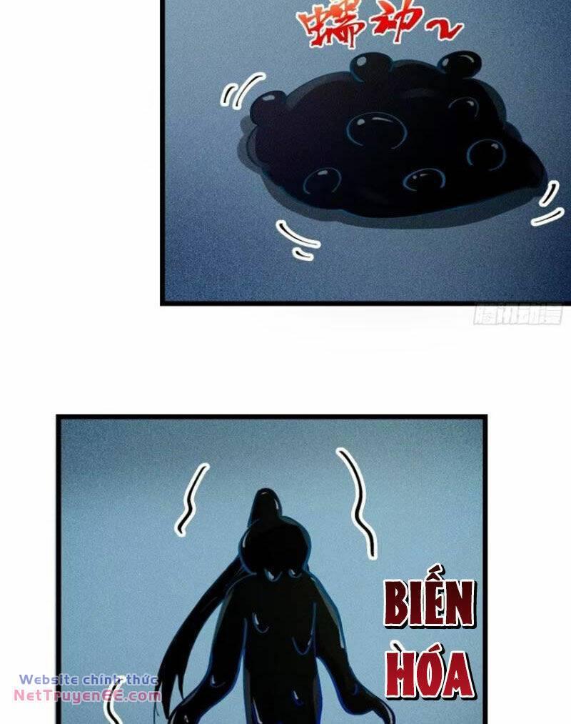 Tu Tiên Đại Lão: Bắt Đầu Tu Luyện Từ Tâm Trí Chapter 38 - Trang 2