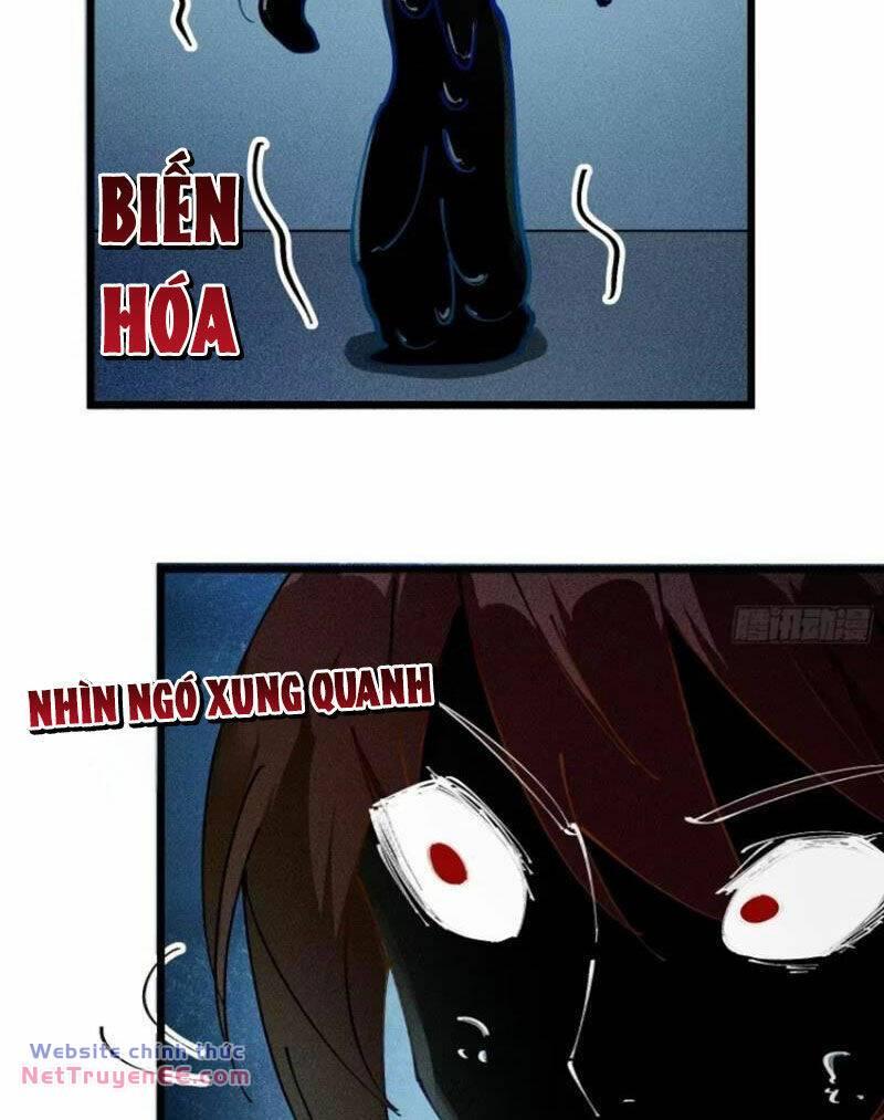 Tu Tiên Đại Lão: Bắt Đầu Tu Luyện Từ Tâm Trí Chapter 38 - Trang 2