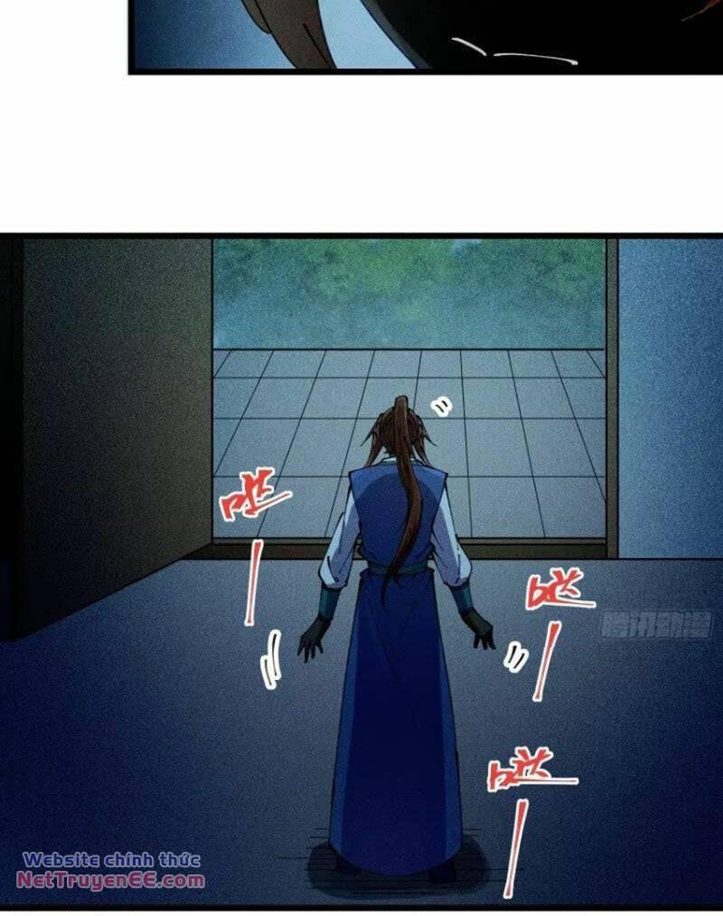 Tu Tiên Đại Lão: Bắt Đầu Tu Luyện Từ Tâm Trí Chapter 38 - Trang 2