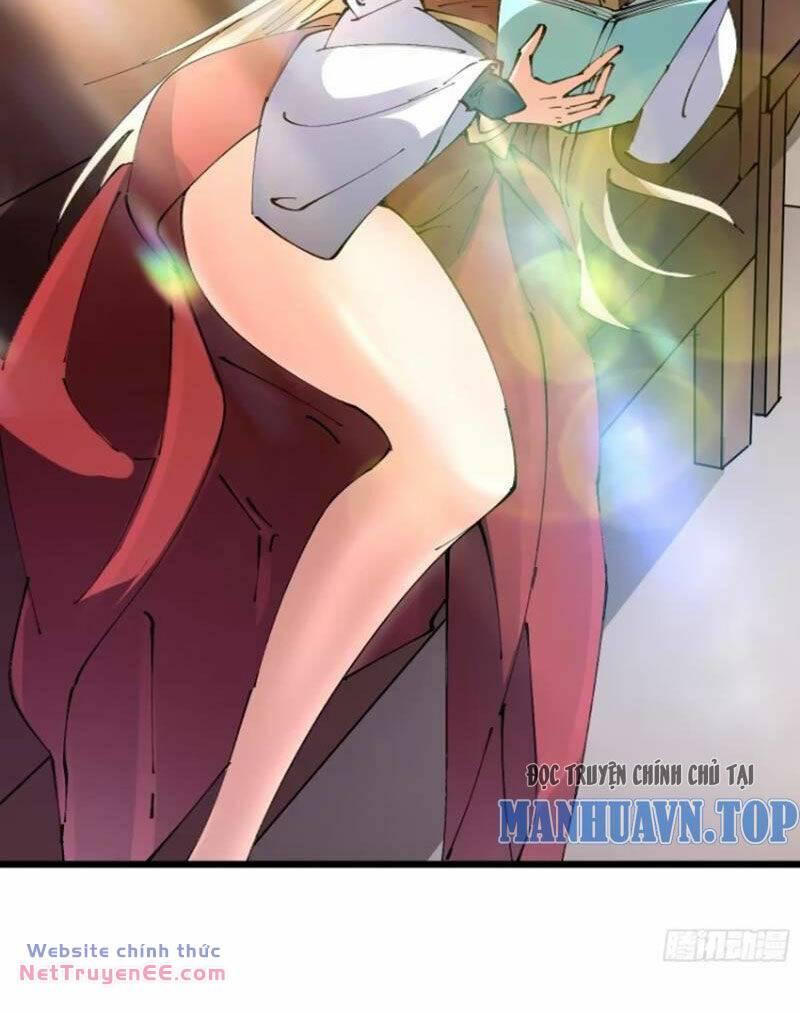 Tu Tiên Đại Lão: Bắt Đầu Tu Luyện Từ Tâm Trí Chapter 38 - Trang 2