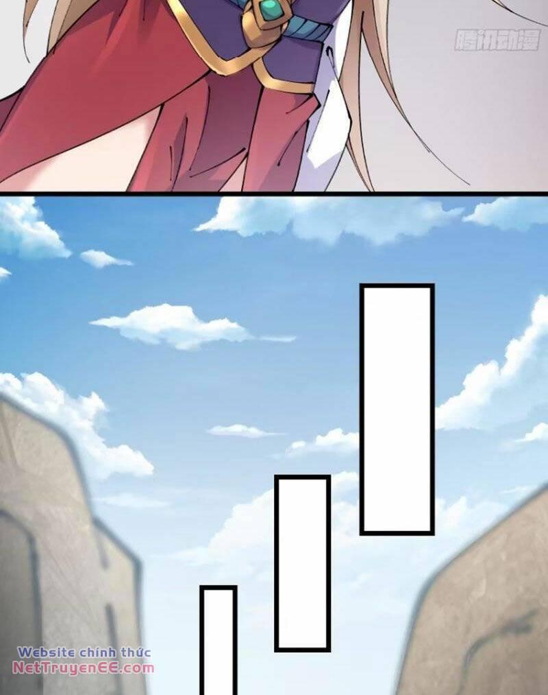 Tu Tiên Đại Lão: Bắt Đầu Tu Luyện Từ Tâm Trí Chapter 38 - Trang 2