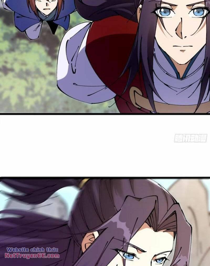 Tu Tiên Đại Lão: Bắt Đầu Tu Luyện Từ Tâm Trí Chapter 38 - Trang 2