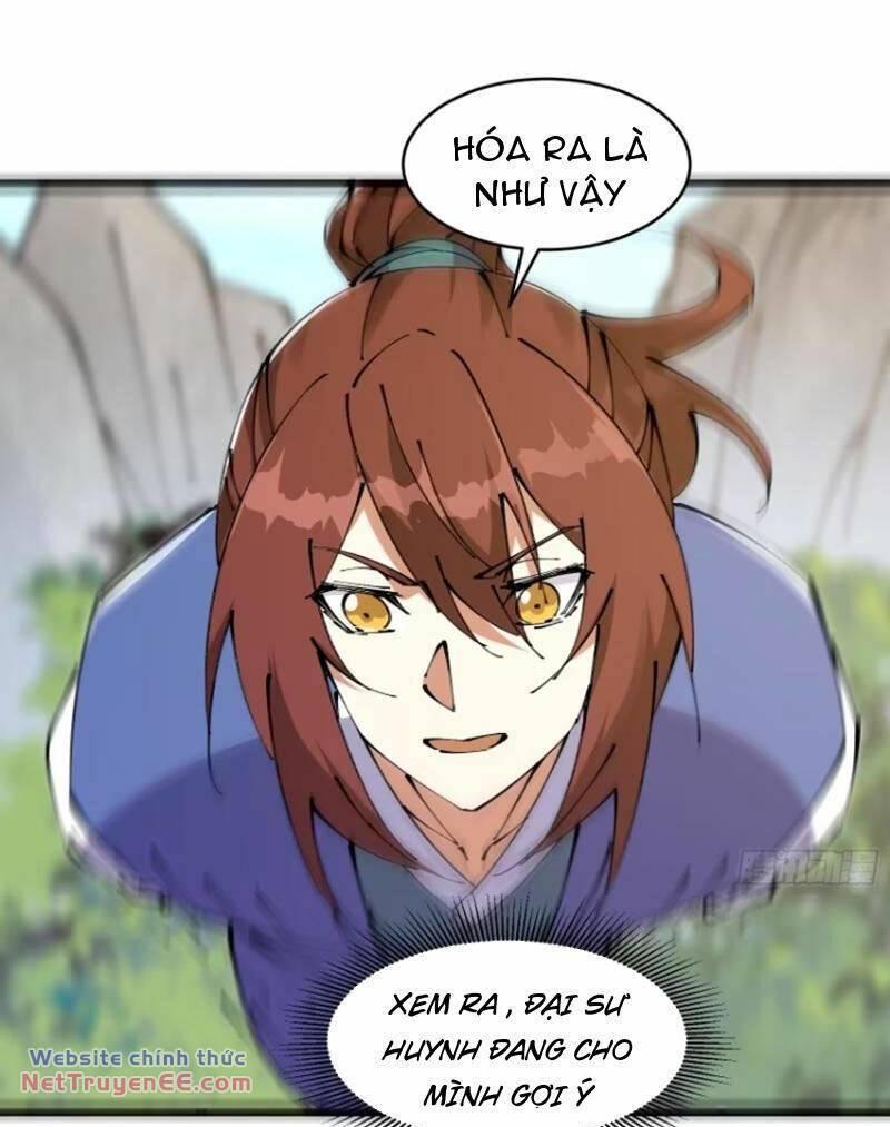 Tu Tiên Đại Lão: Bắt Đầu Tu Luyện Từ Tâm Trí Chapter 38 - Trang 2