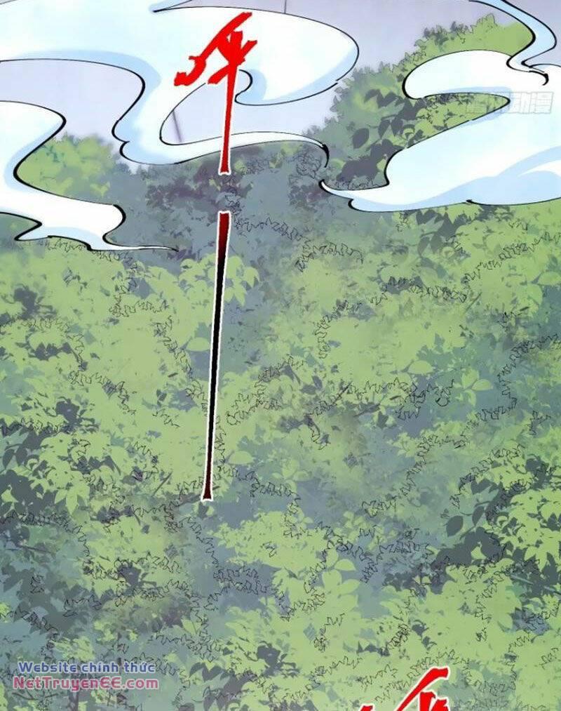 Tu Tiên Đại Lão: Bắt Đầu Tu Luyện Từ Tâm Trí Chapter 38 - Trang 2